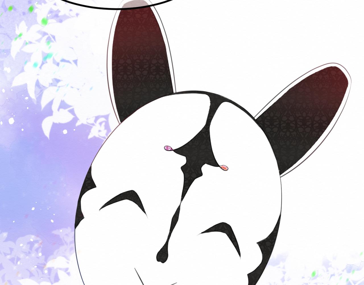 第29集：我所选择的道路(1/3)-第30话