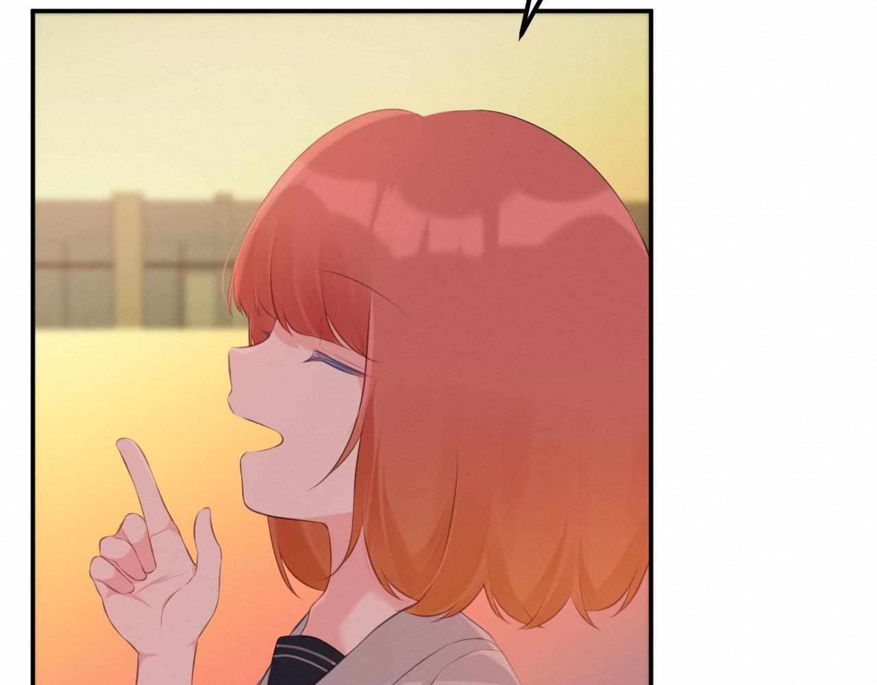 第29集：我所选择的道路(1/3)-第30话