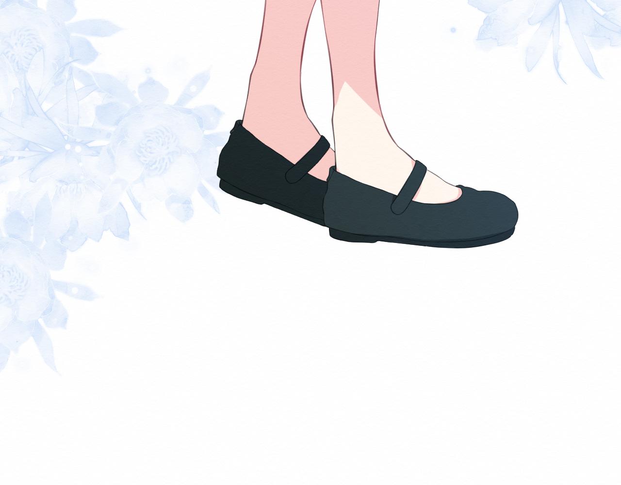 第29集：我所选择的道路(1/3)-第30话