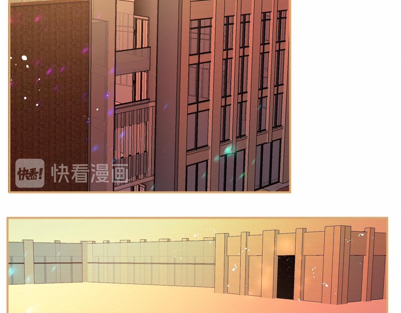 第29集：我所选择的道路(1/3)-第30话