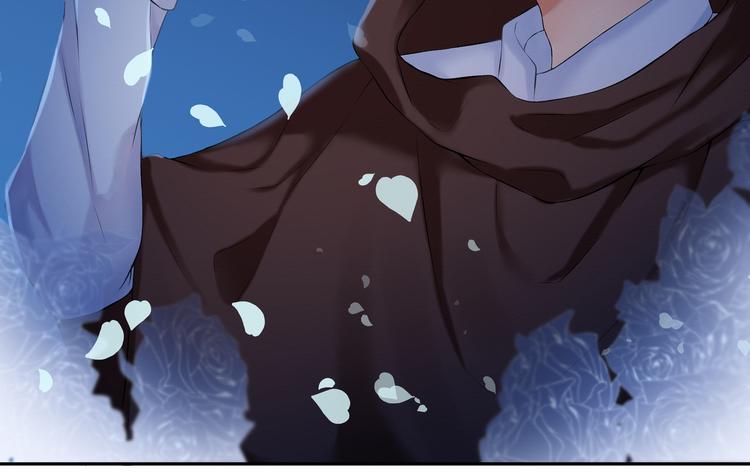 第4话：  尼克视角的她(1/2)-第4话