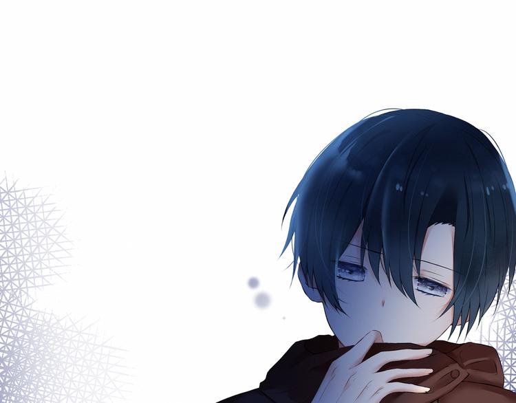 第4话：  尼克视角的她(1/2)-第4话