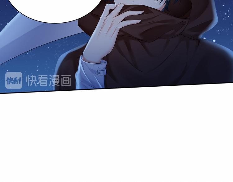 第4话：  尼克视角的她(1/2)-第4话