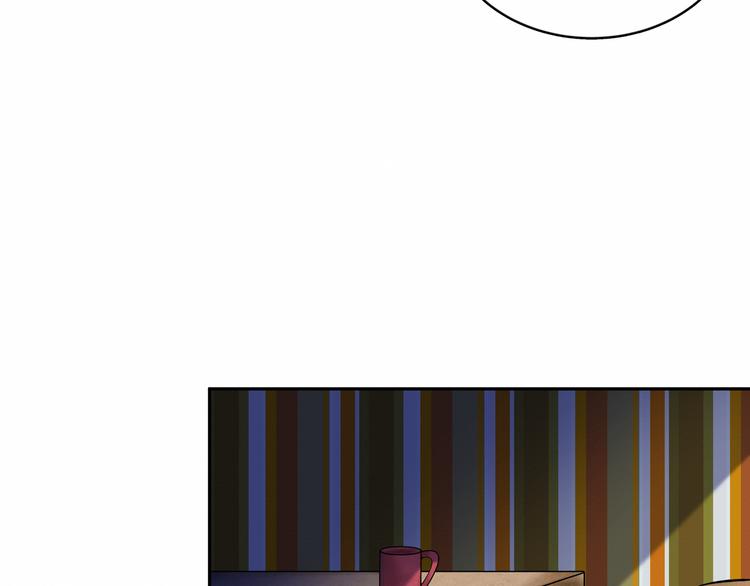 第4话：  尼克视角的她(1/2)-第4话