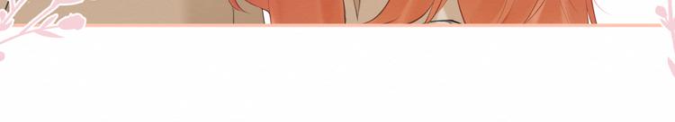 番外：被困小房间(1/3)-第32话