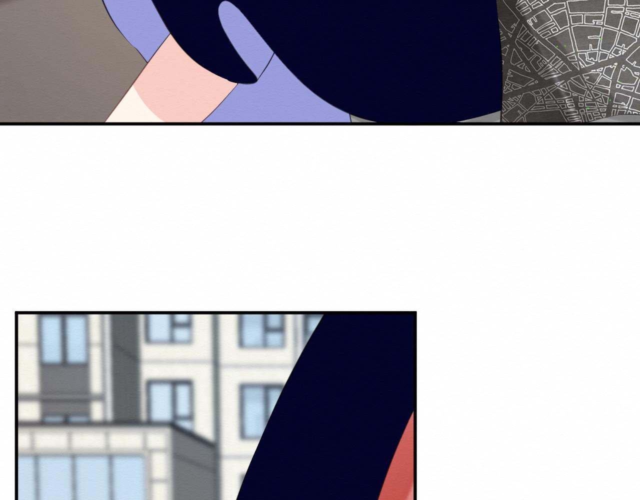 第32集：再遇(1/3)-第34话