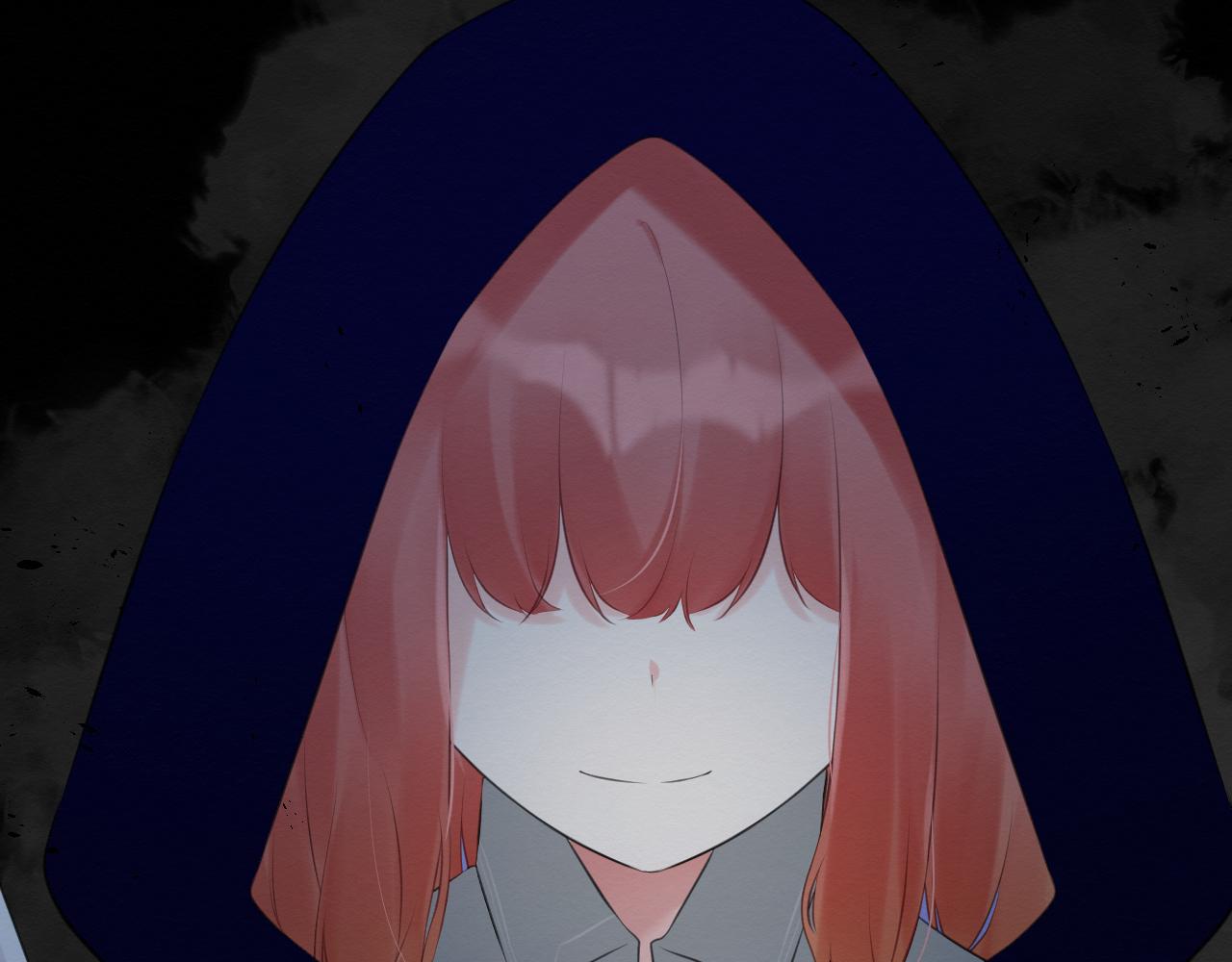 第32集：再遇(1/3)-第34话