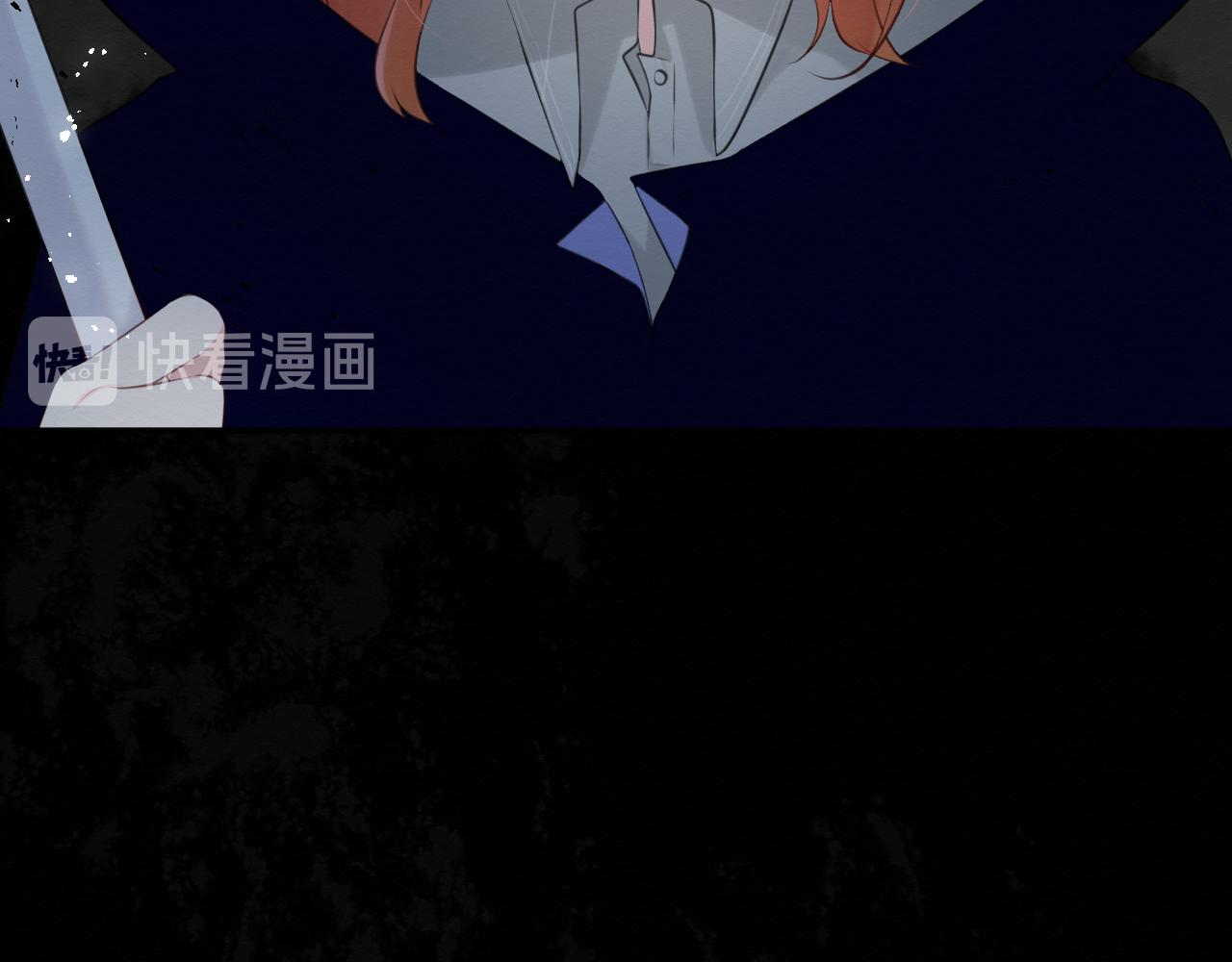 第32集：再遇(1/3)-第34话