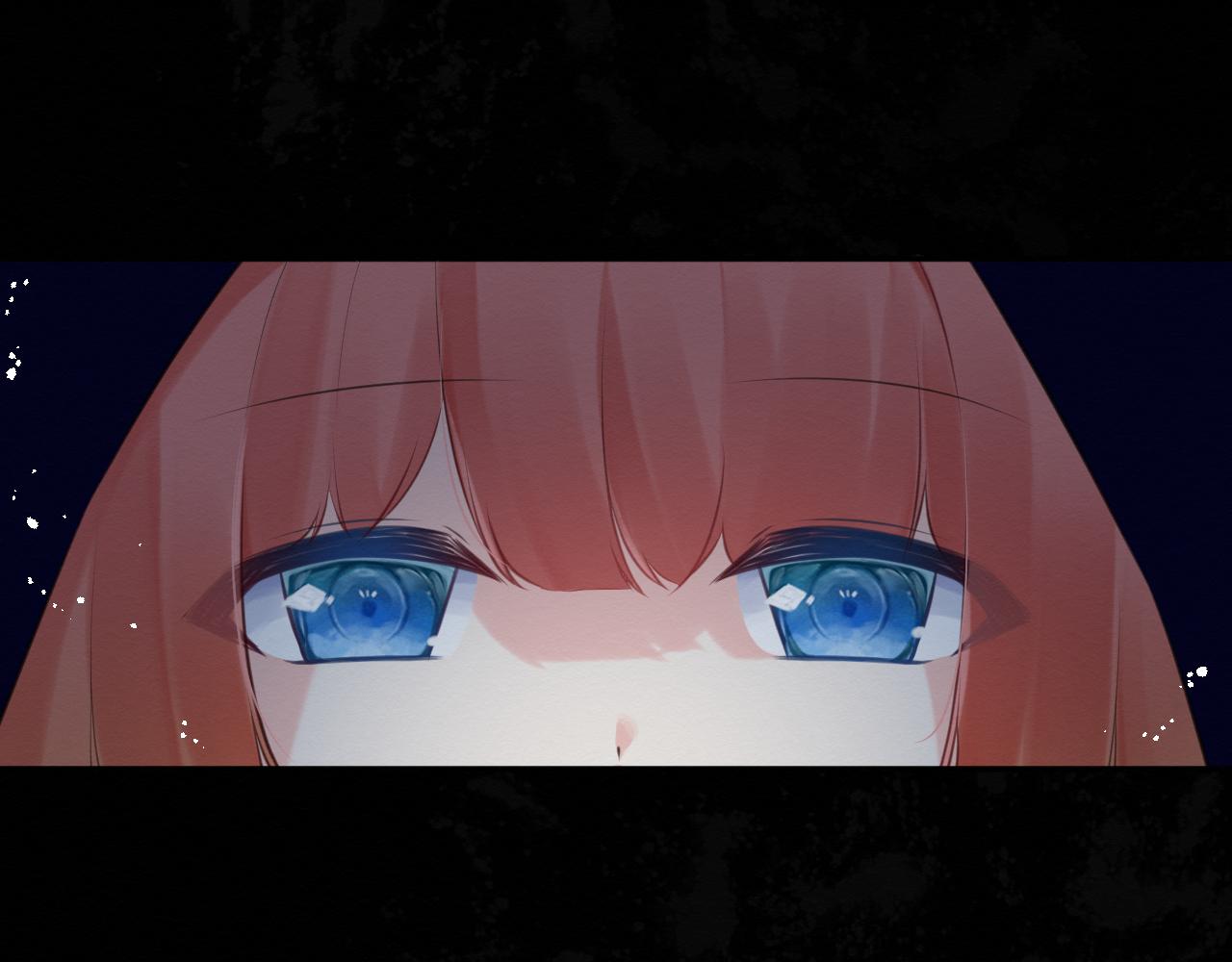 第32集：再遇(1/3)-第34话