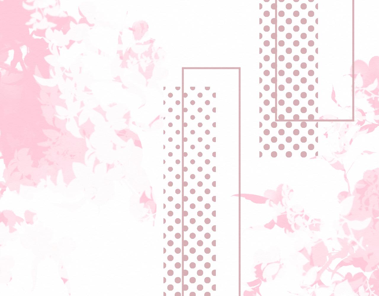 第32集：再遇(1/3)-第34话