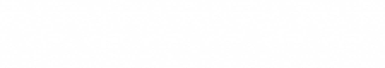 第32集：再遇(1/3)-第34话