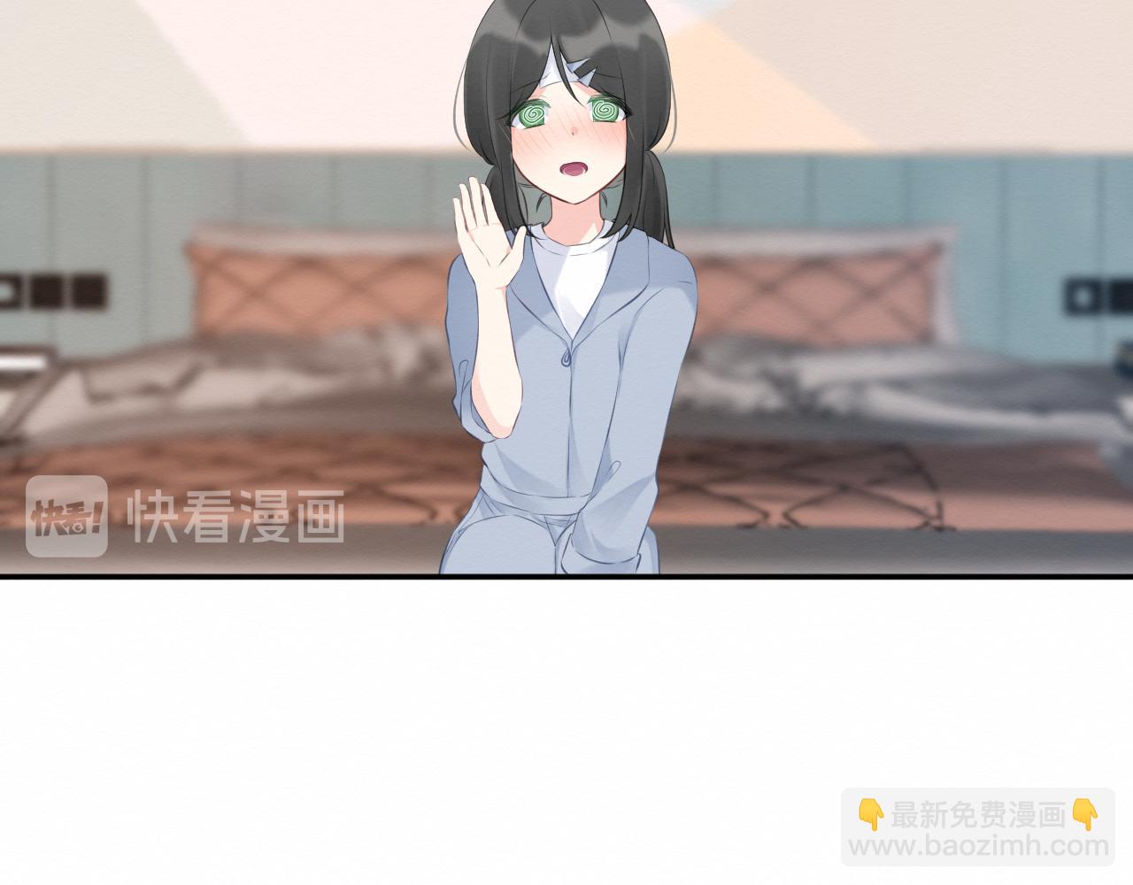 第32集：再遇(1/3)-第34话