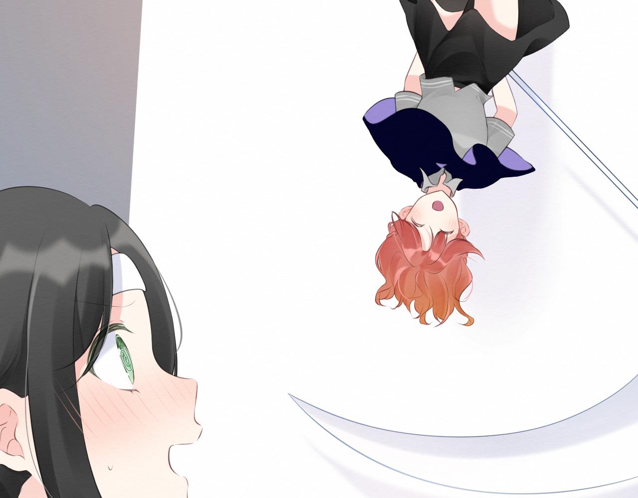 第32集：再遇(1/3)-第34话