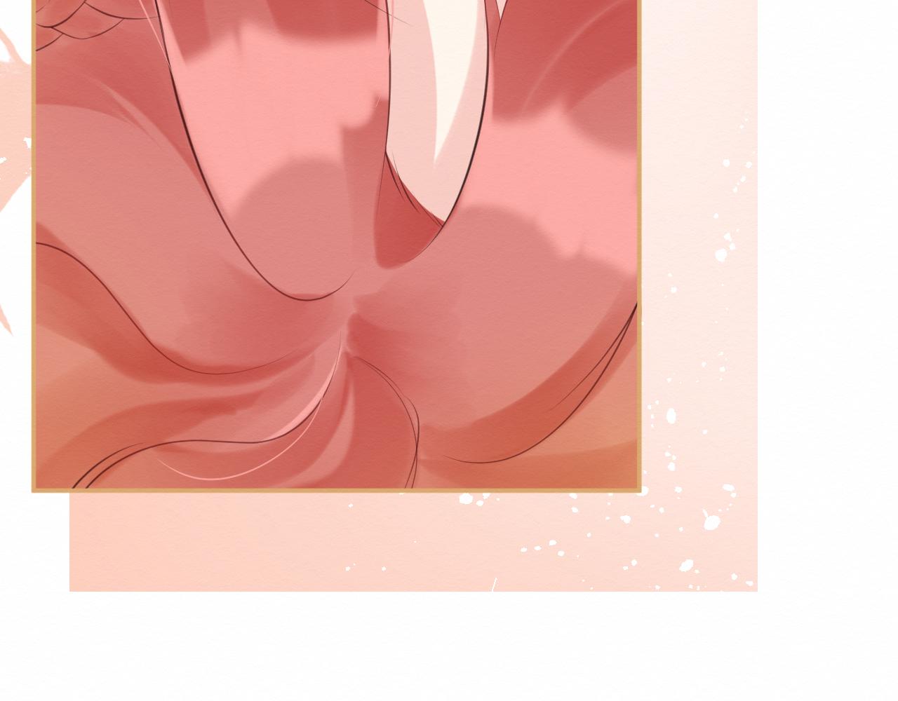 第32集：再遇(1/3)-第34话