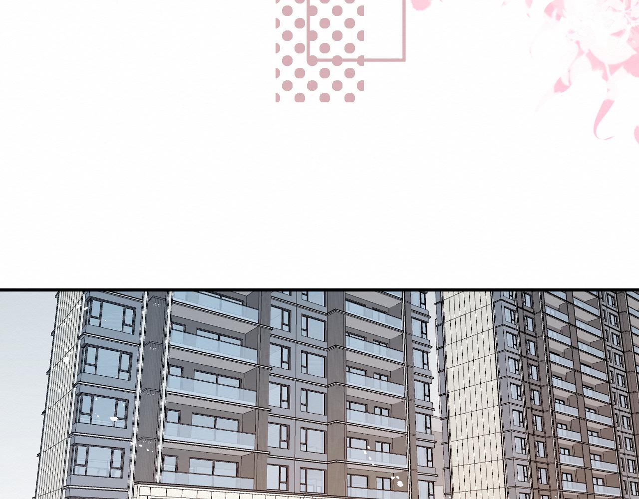 第32集：再遇(1/3)-第34话