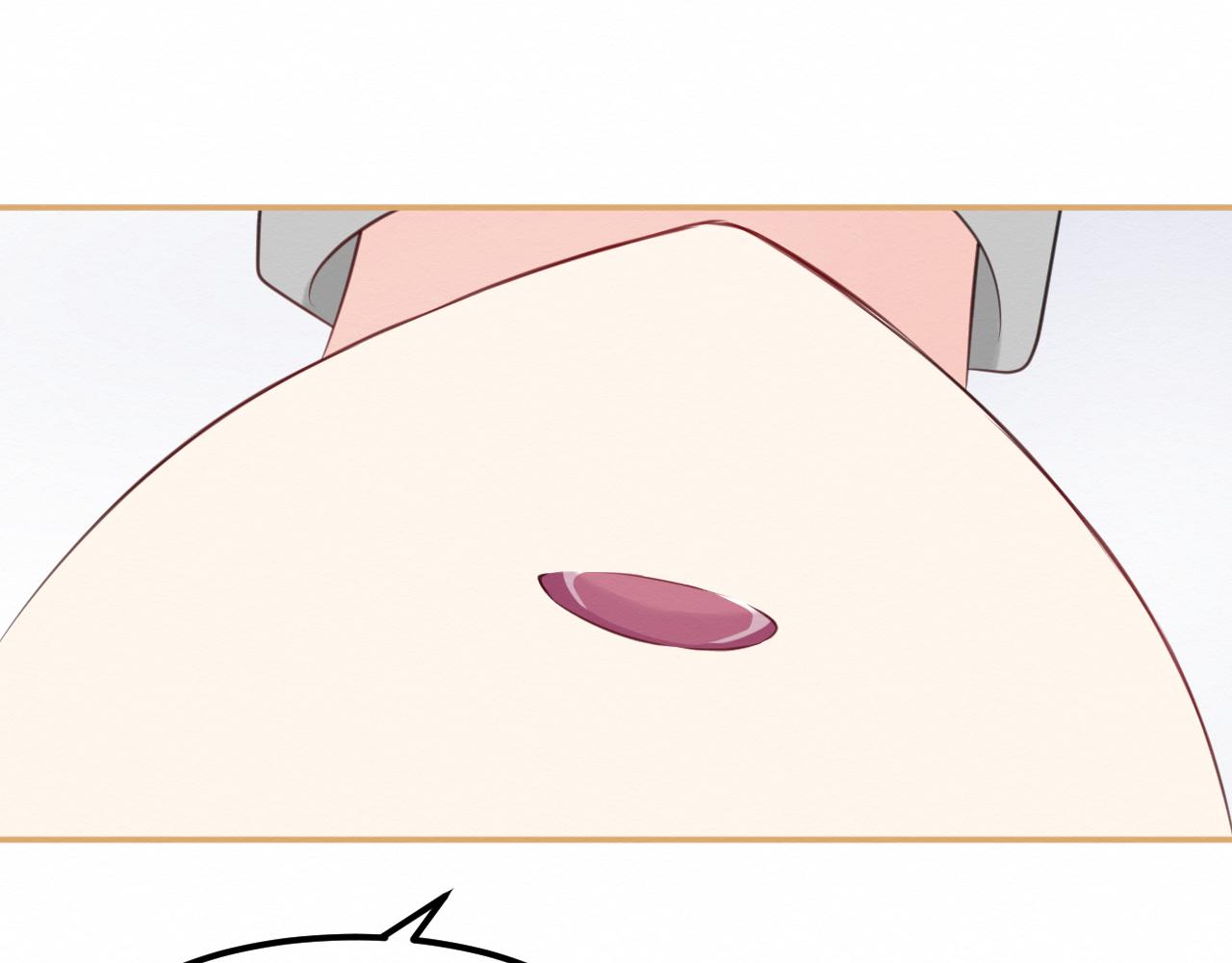 第32集：再遇(1/3)-第34话