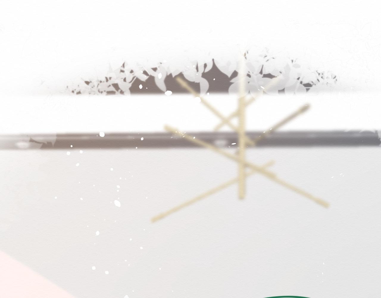 第32集：再遇(1/3)-第34话