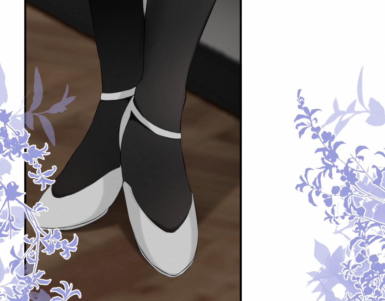 第32集：再遇(1/3)-第34话