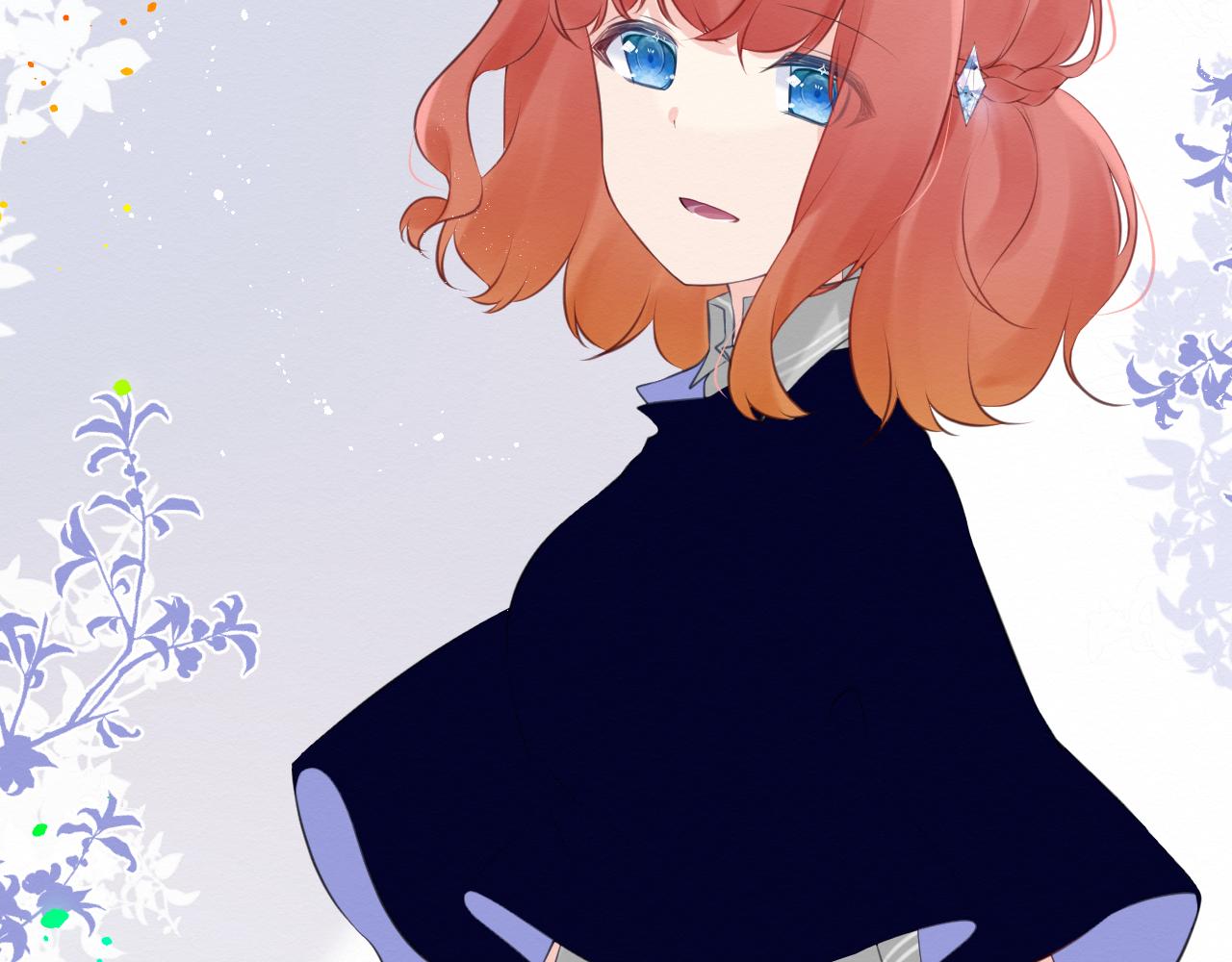 第32集：再遇(1/3)-第34话