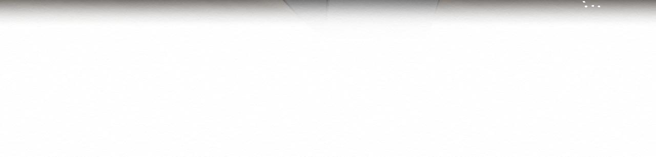 第32集：再遇(1/3)-第34话