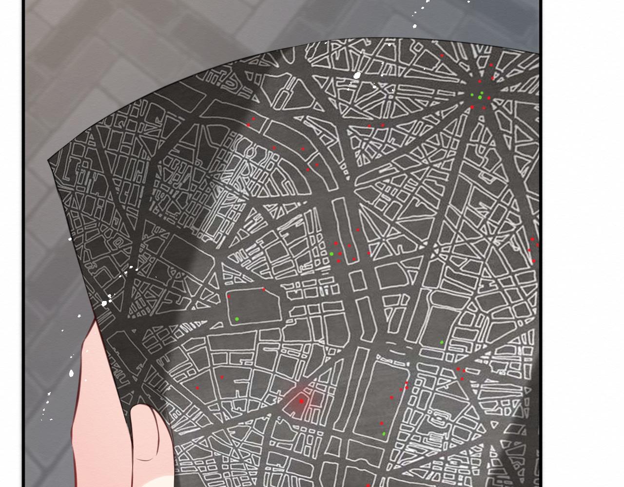 第32集：再遇(1/3)-第34话