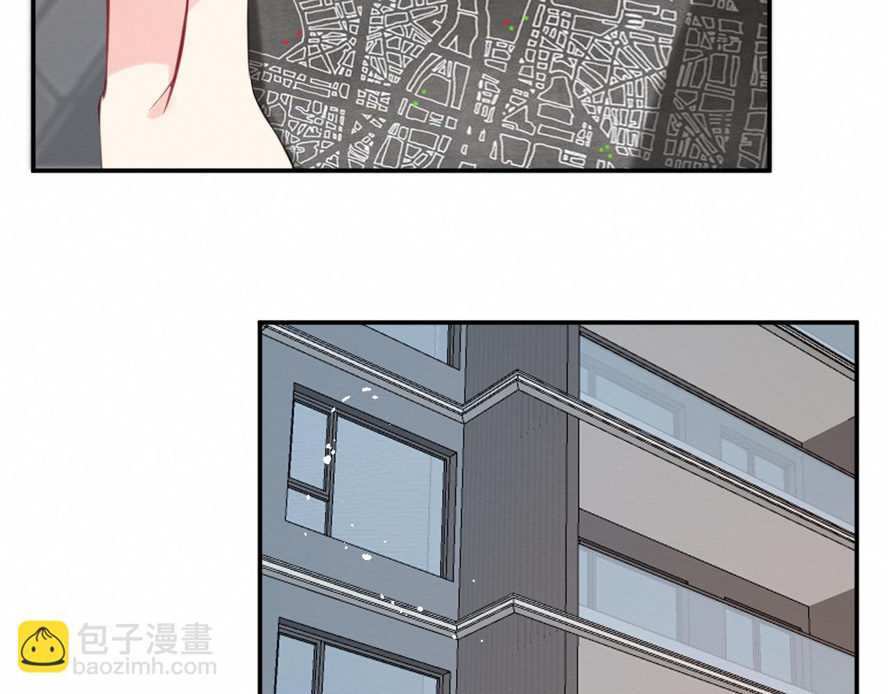 第32集：再遇(1/3)-第34话