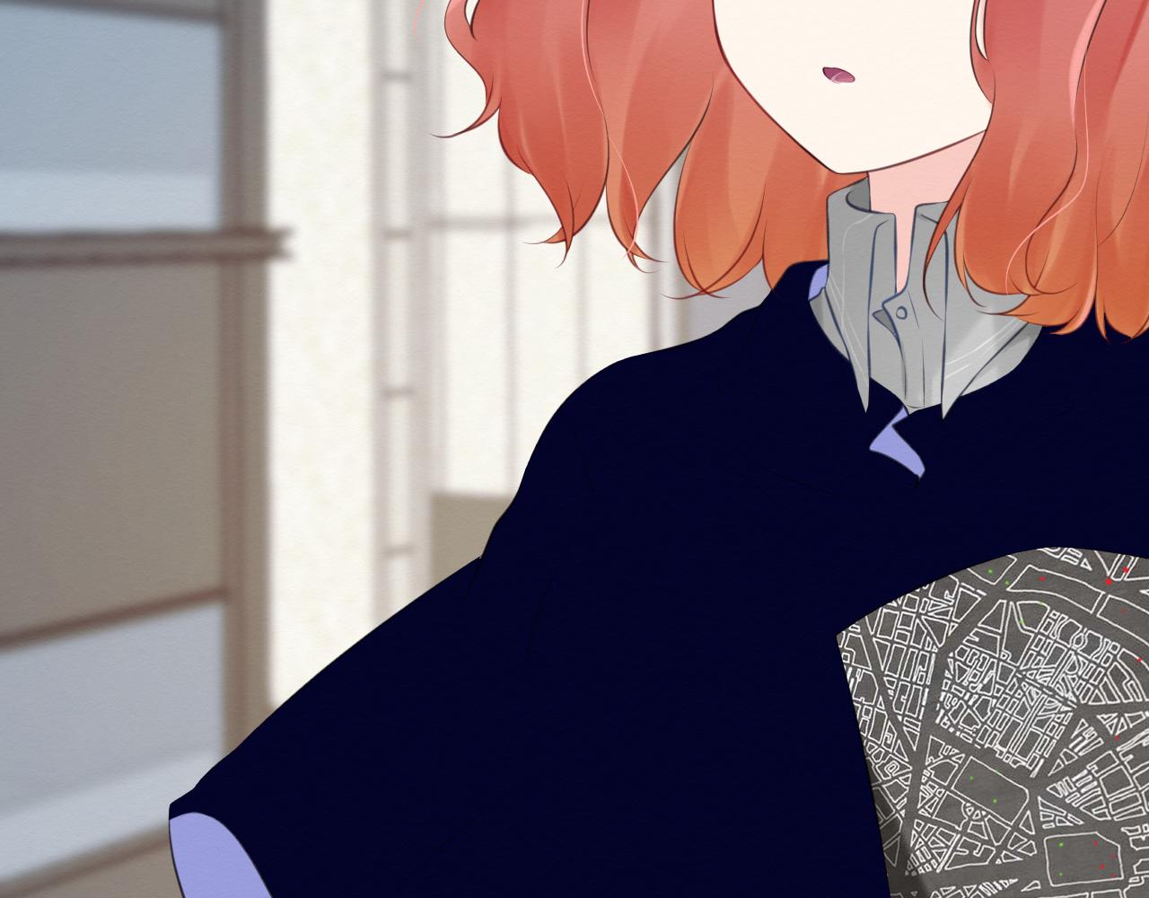 第32集：再遇(1/3)-第34话