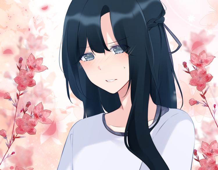 番外2：吻痕(1/2)-第36话