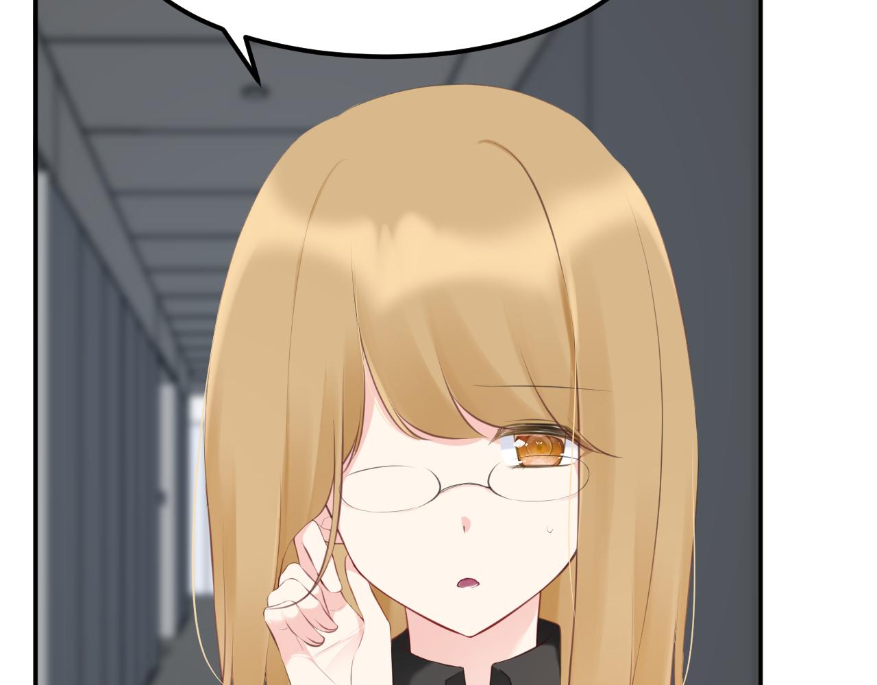 第35集：救赎(1/4)-第38话