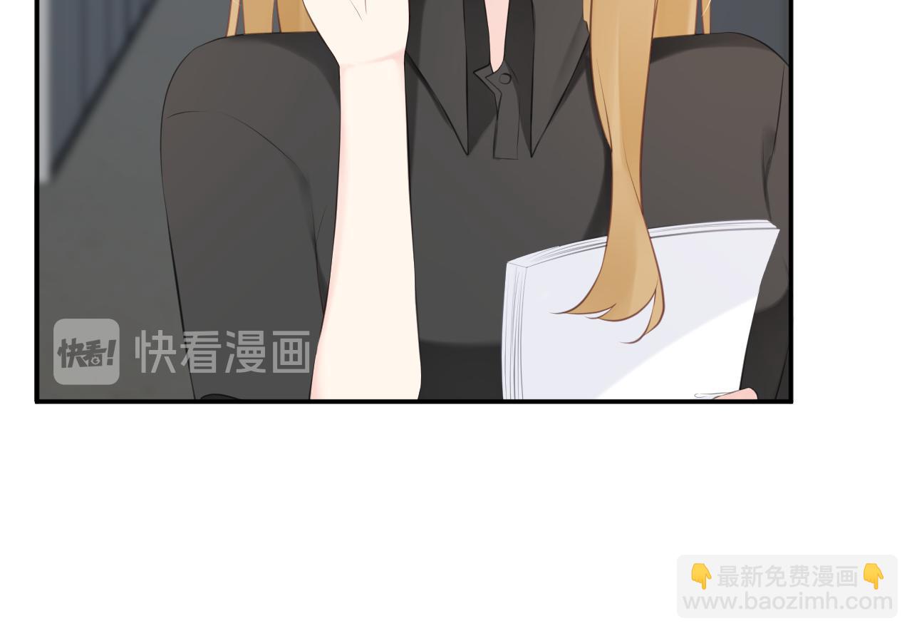 第35集：救赎(1/4)-第38话