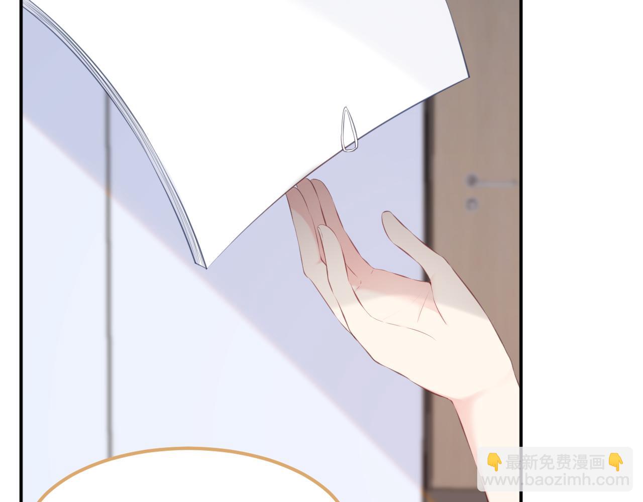 第35集：救赎(1/4)-第38话