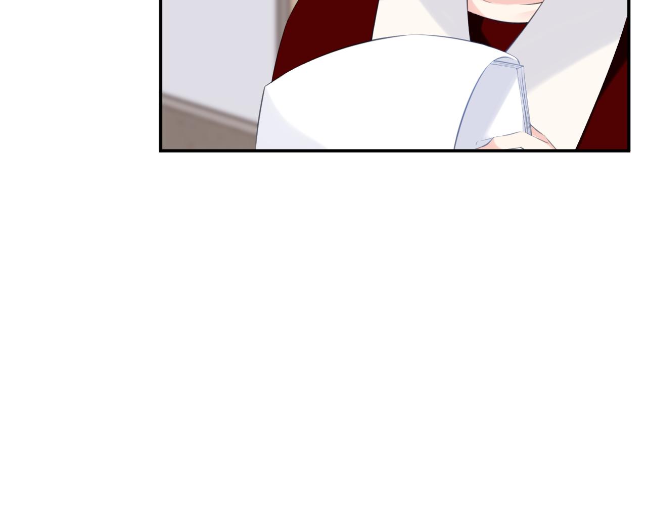 第35集：救赎(1/4)-第38话