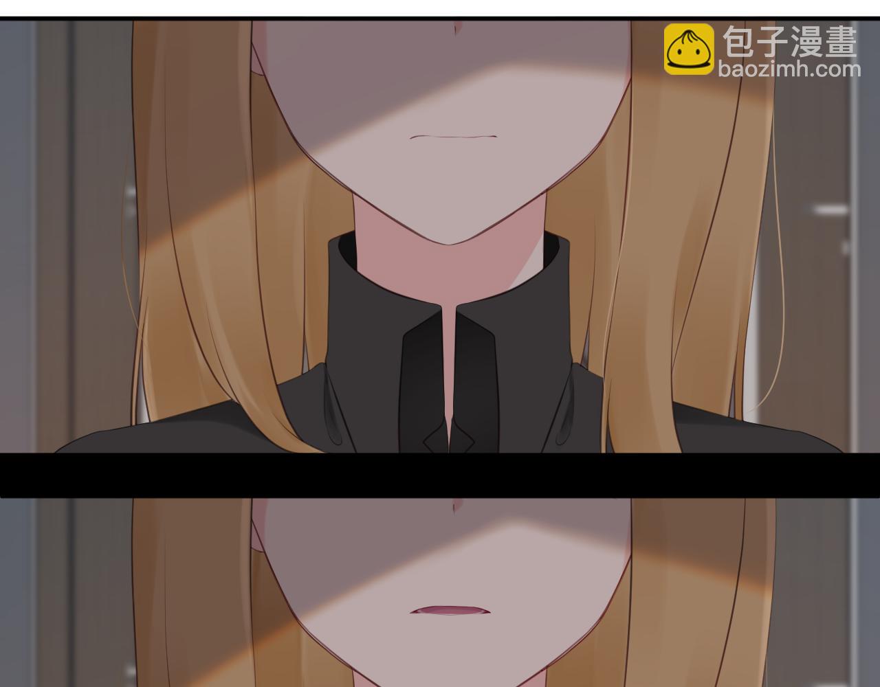 第35集：救赎(1/4)-第38话