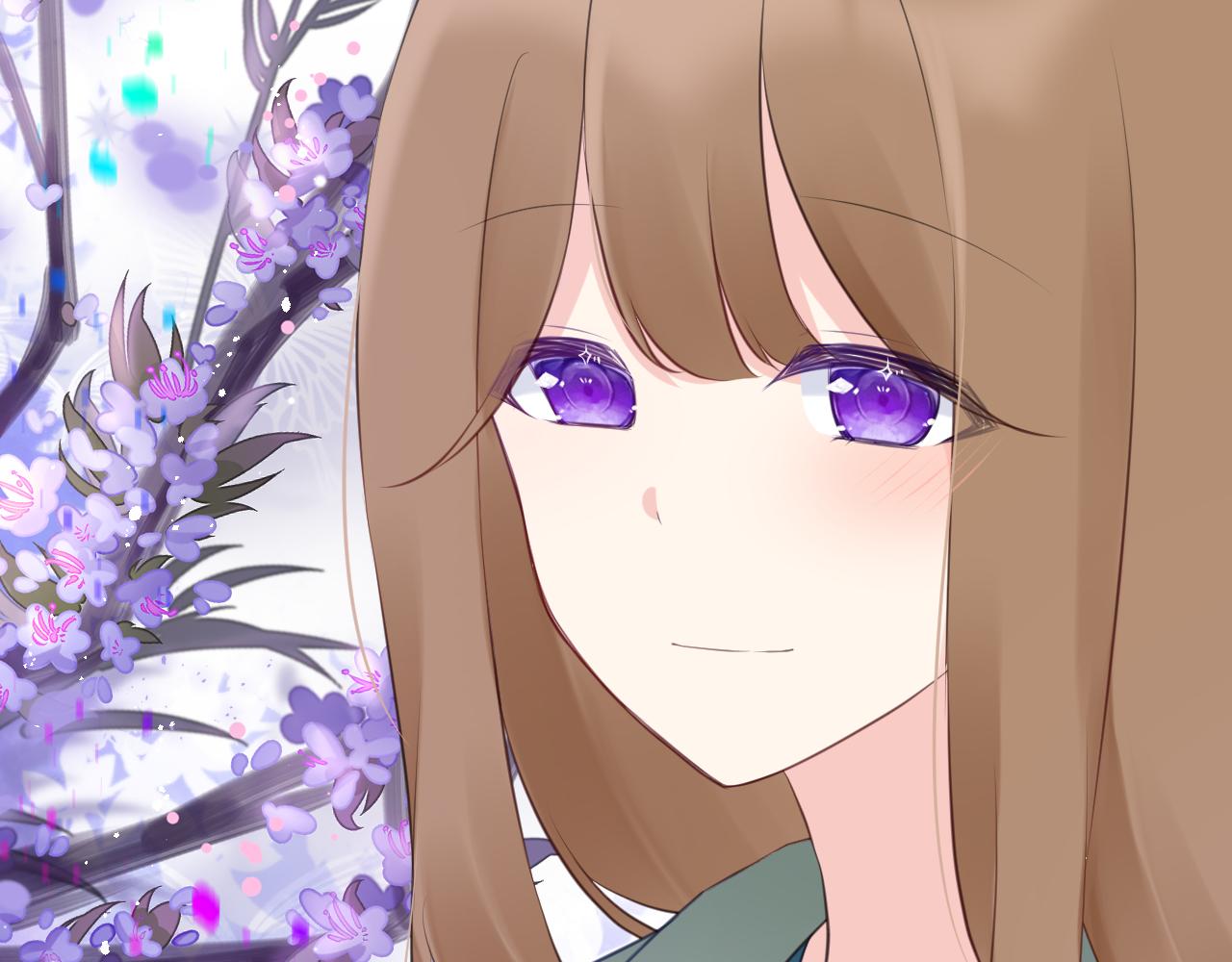 第35集：救赎(1/4)-第38话