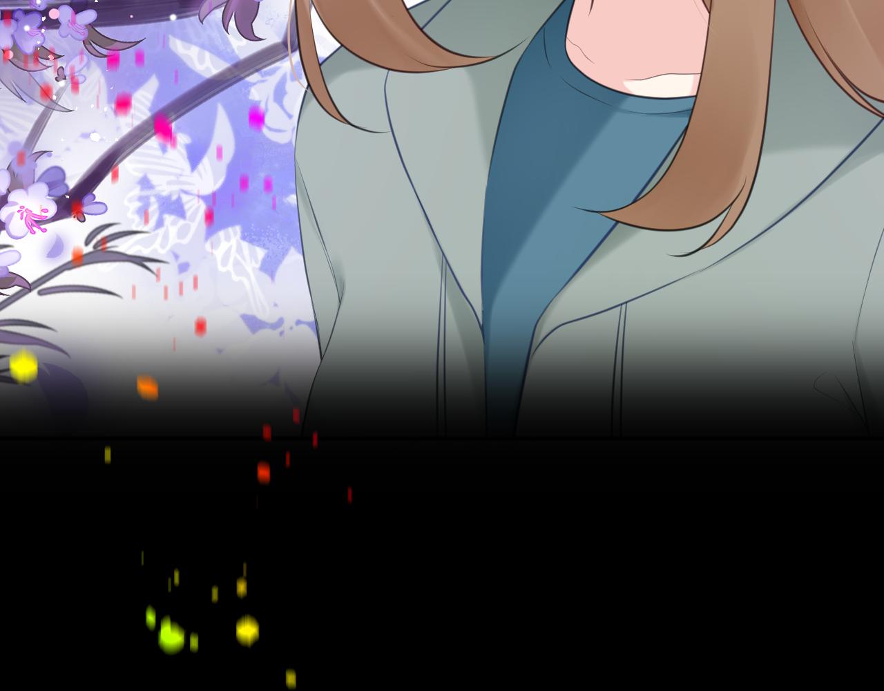 第35集：救赎(1/4)-第38话