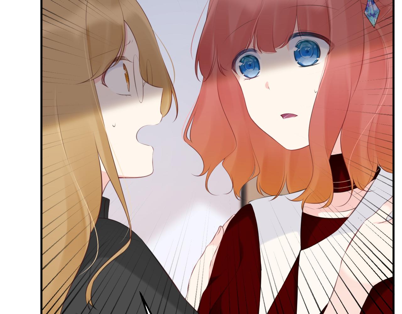 第35集：救赎(1/4)-第38话