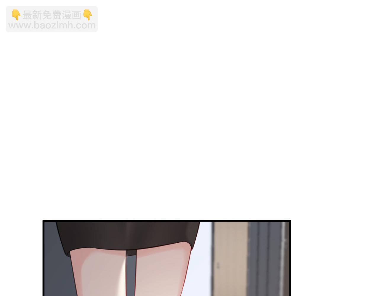 第35集：救赎(1/4)-第38话