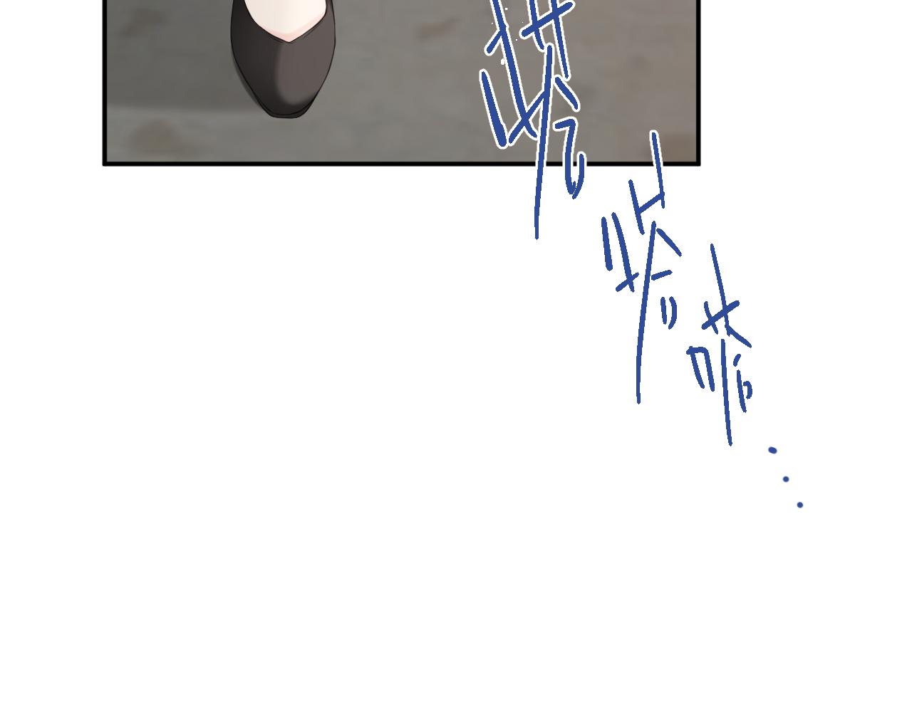 第35集：救赎(1/4)-第38话