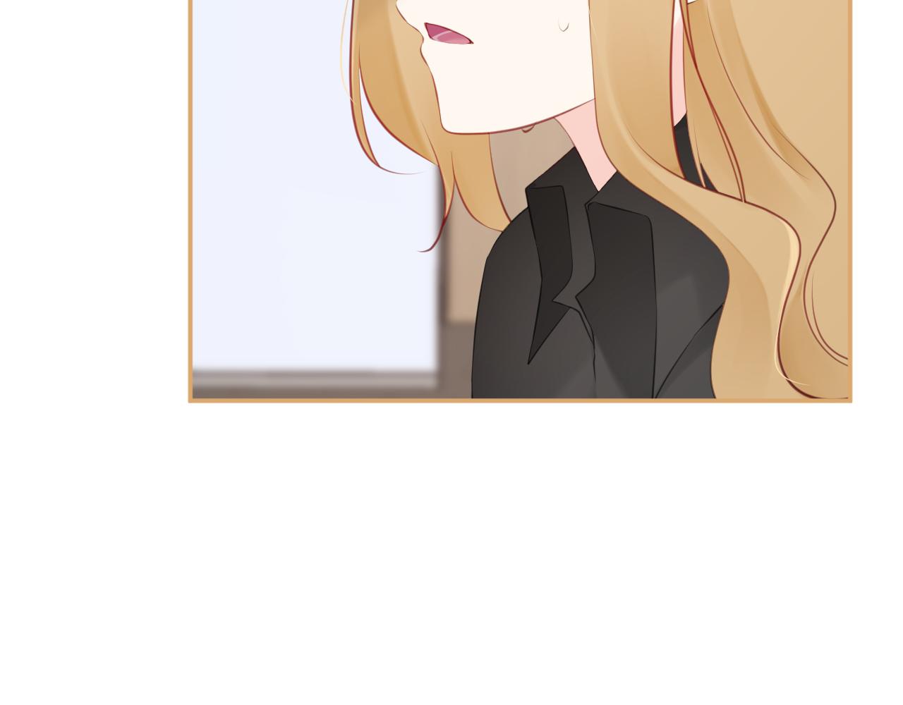 第35集：救赎(1/4)-第38话