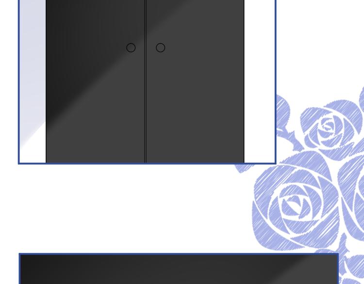 番外3：被困小房间2(1/3)-第40话