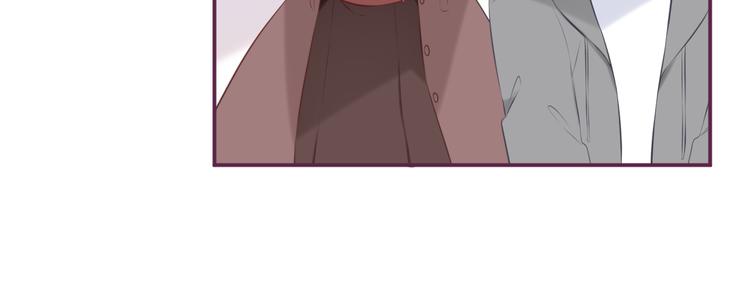 番外3：被困小房间2(1/3)-第40话