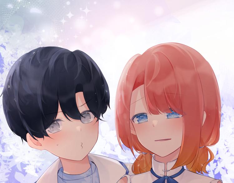 第38集：伪善(1/3)-第42话