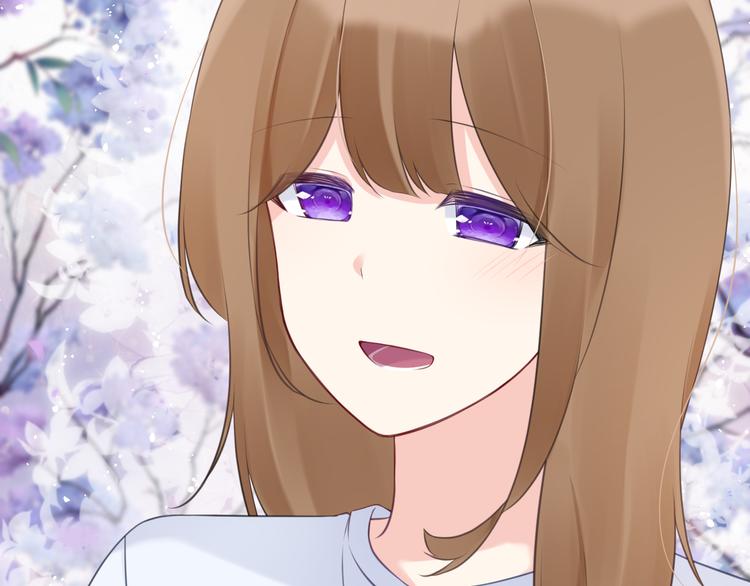 第38集：伪善(1/3)-第42话