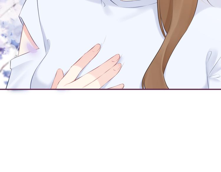 第38集：伪善(1/3)-第42话