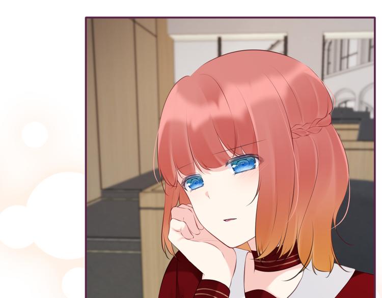 第38集：伪善(1/3)-第42话