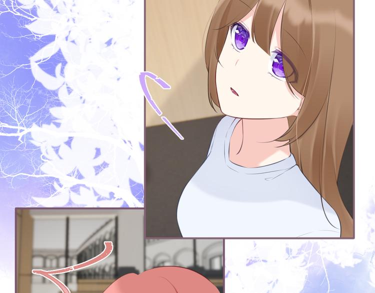 第38集：伪善(1/3)-第42话