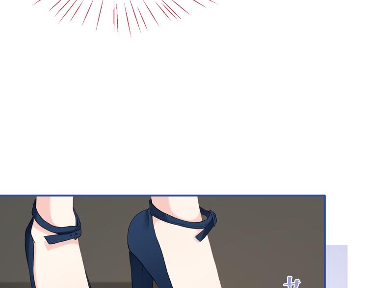 第38集：伪善(1/3)-第42话