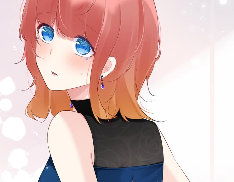 第38集：伪善(1/3)-第42话