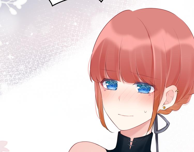 第38集：伪善(1/3)-第42话