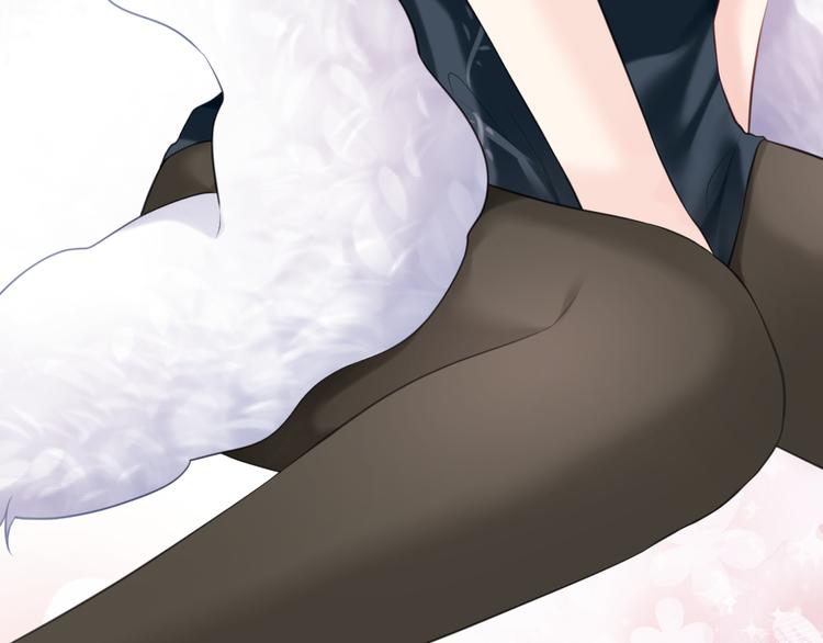 第38集：伪善(1/3)-第42话